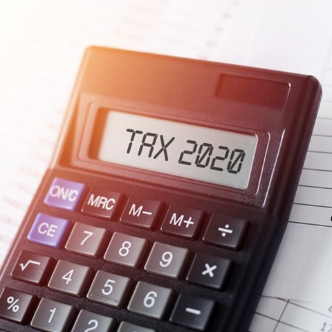 Looking for End of Year Tax Savings? Take Advantage of the Section 179 Tax Benefit on Your New ERP Software Investment